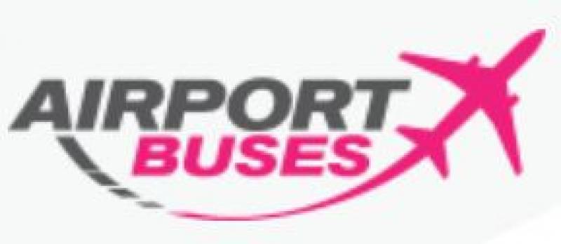 Airport Buses Murcia Airport transfer service