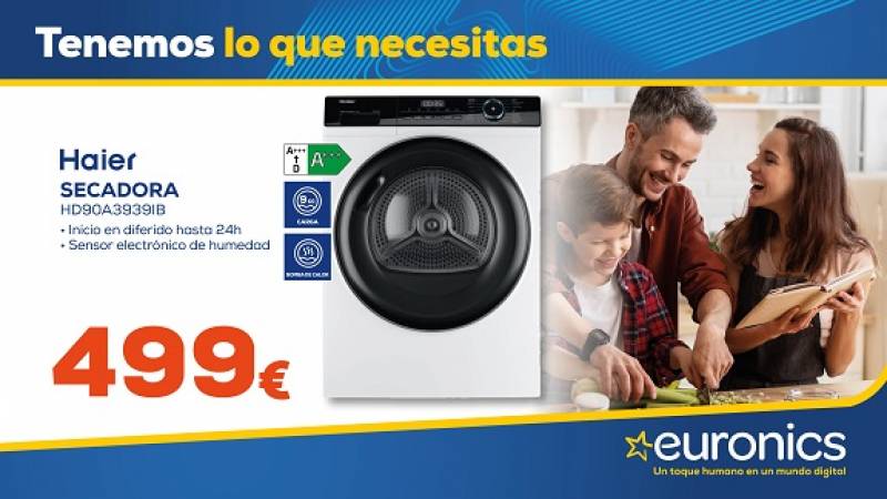 TJ Electricals March special offers all designed for you on Home laundry, Personal care and Cleaning appliances