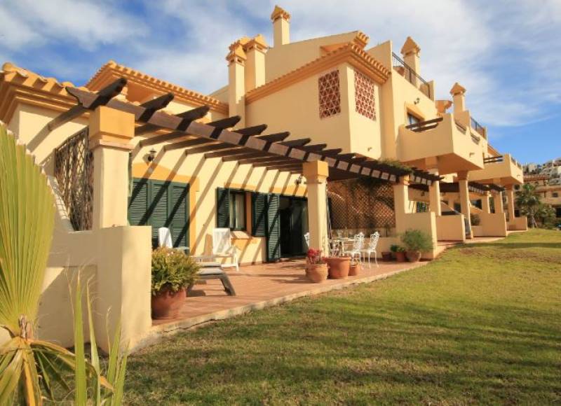 Discovering La Manga Club: A guide to its different communities and where to buy property